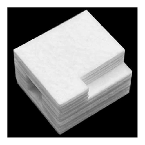 Image of 1pcs Waste Ink Tank Pad Sponge Fit For EPSON XP 2100 2105 3100 3105 4100 4101 4105 For WorkForce WF 2810 2830 2835 2850 C9344