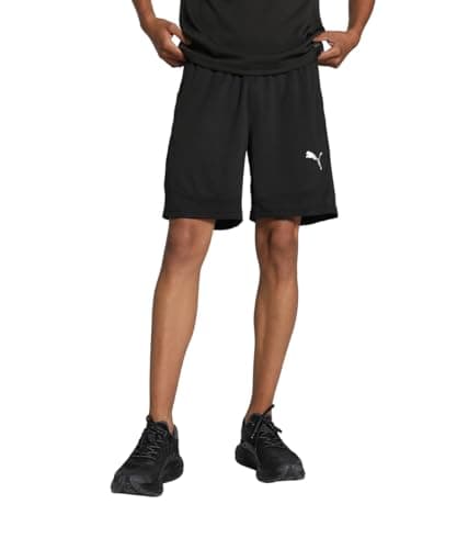 Image of PUMA teamFINAL Training Shorts
