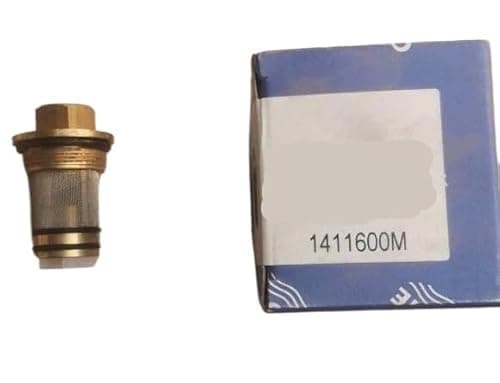 Image of OPIFDVSA Compatible For Grohe Faucet Cartridge Replacement 46374 46580 46048 46907(Style 5)