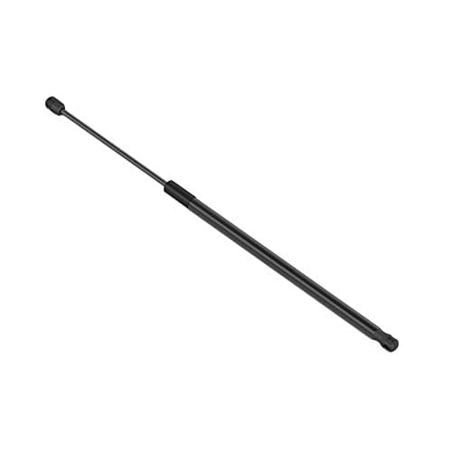 Image of Stabilus Lift-O-Mat® 389104 Gas Strut 460 Newton