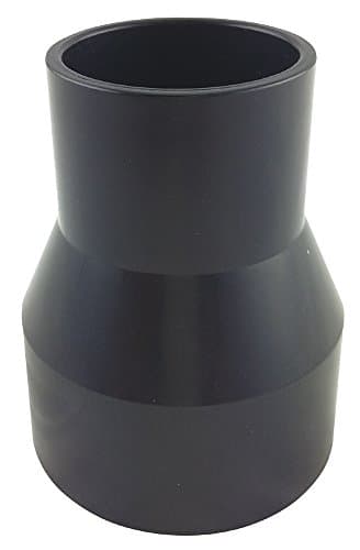 Image of CHARNWOOD 63/45RC Reducing Cone 63mm to 45mm (2-1/2" to 1-3/4")