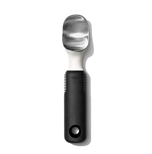 Image of OXO Good Grips Simple Ice Cream Scoop