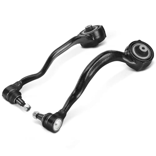 Image of Frankberg 2x Control Arm Suspension Arm Front Left Right Rear Compatible with Discovery V L462 2016-2021 R.a.n.g.e R.o.v.e.r IV L405 2017-2021 R.a.n.g.e R.o.v.e.r Sport L494 2013-2021
