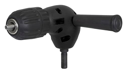 Image of Sealey Angle Driver Keyless 90° - AK2106