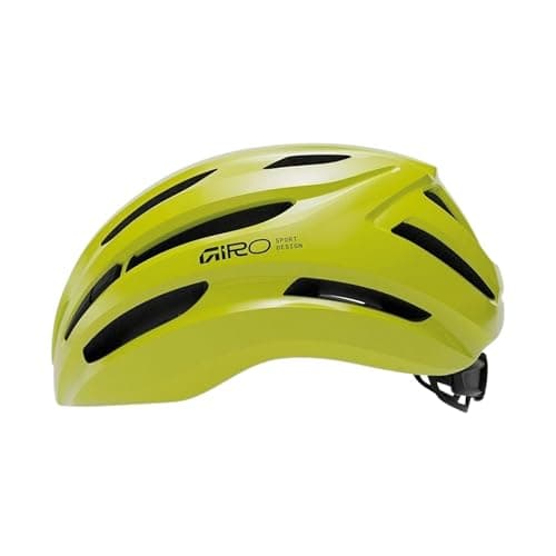 Image of Giro Isode II Helmet Senior