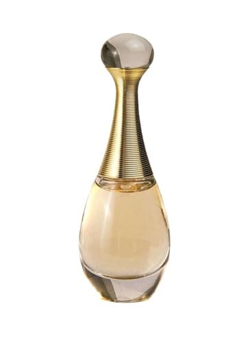 Image of DIOR #New J'adore Eau de Parfum Spray 100 Ml