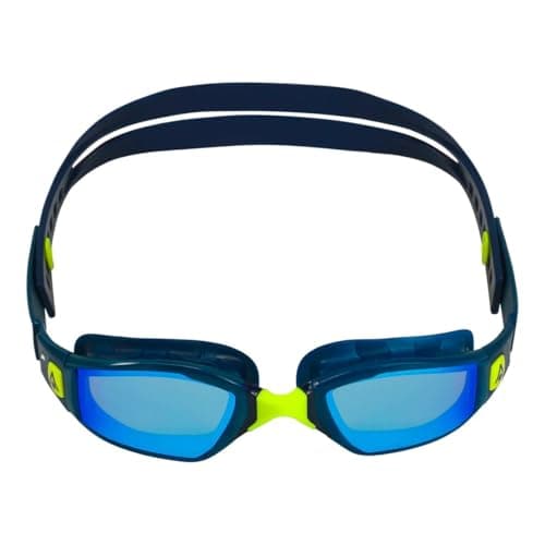 Image of Aqua sphere Aquasphere Ninja A NVY
