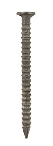 Image of TIMCO Sherardized Annular Ring Shank - 40 x 2.65-1kg Bag
