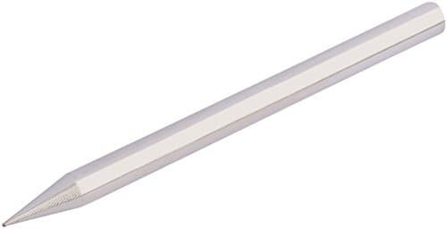 Image of Draper 85998 40w soldering iron tip point