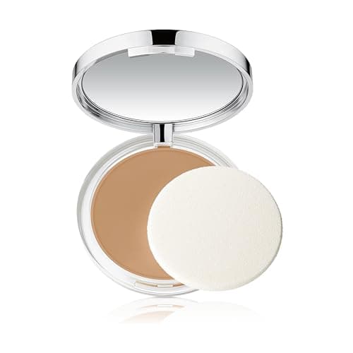 Image of Clinique Almost Powder Makeup, SPF 15