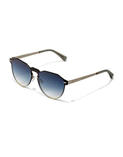Image of HAWKERS Sunglasses WARWICK VENM METAL for men and women