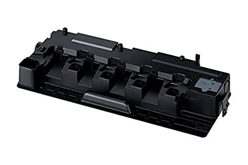 Image of Samsung CLTW808 Original Waste Toner Cartridge