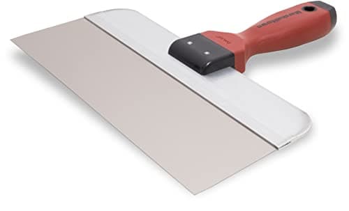 Image of Marshalltown Trowel 14325 Marshalltown Stainless Steel Taping Knife