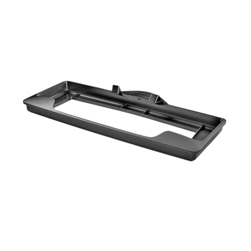 Image of Gcbhfjrcyz Replacement Carpet Glider ,Compatible With Karcher SC2 SC3 SC4 SC5 Steam Cleaner EasyFix 2.863-269.0 Accessories