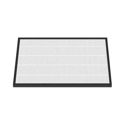 Image of Composite Replacement Filter,Compatible for Boneco,P340 Air Purifier