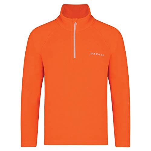 Image of Dare2b Freeze Jam II Fleece Kids