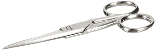 Image of Victorinox Household Scissors France, Extra Sharp Blade, 13 cm, Stainless Steel, Grey