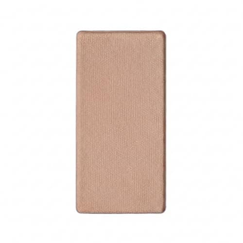 Image of Trish McEvoy Light & Lift Highlighter 2.8g / 0.09oz