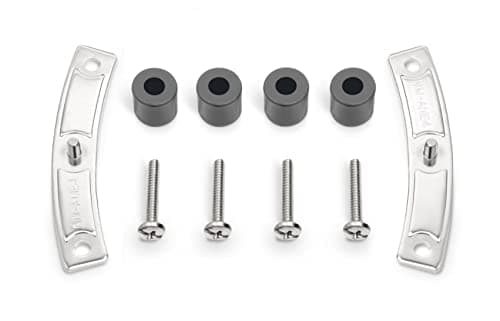 Image of Noctua NM-AM5/4-MP83 SecuFirm2 Mounting-Kit for AMD AM5 & AM4