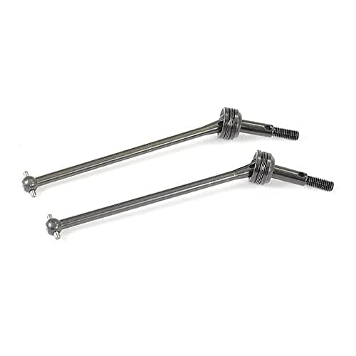 Image of Ftx Vantage Front Cvd 2Pcs