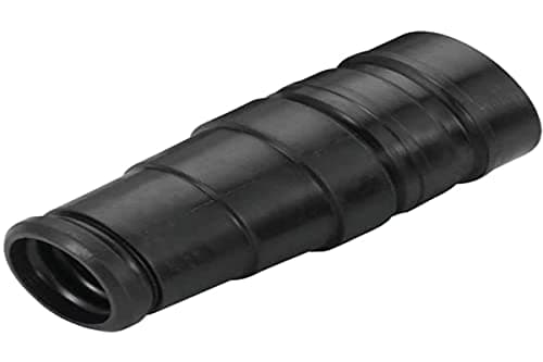 Image of DEWALT DWV9120-XJ Dust Connection System Adapter