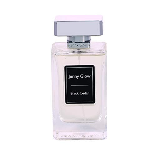 Image of Jenny Glow Black Cedar Eau de Parfum 80ml