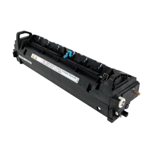 Image of XUZHEOUZPJ Fuser Unit Assembly Fit For Ricoh MP C4503 C5503 C6003 D1504061 110Volt D1504018 220Volt(220V)