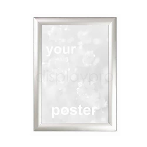 Image of A1 Snap Frame