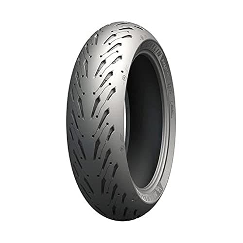 Image of Michelin 160/60 ZR17 Road 5 (69 W) R