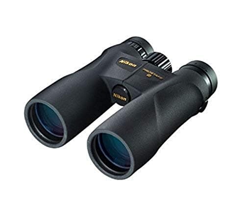 Image of Nikon Prostaff 5 10x42 Binocular