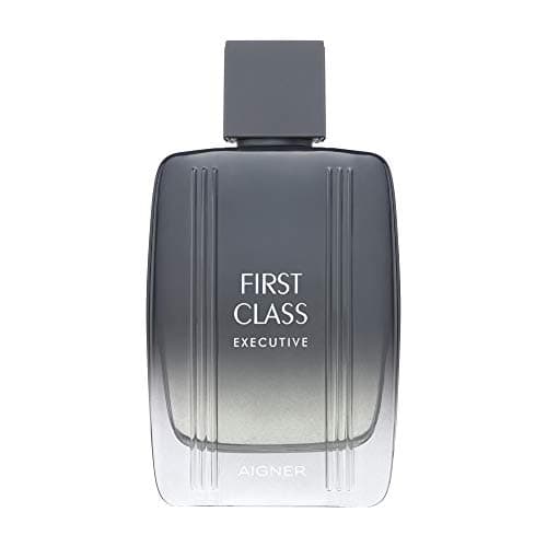 Image of Etienne Aigner First Class Executive Eau De Toilette 100ml Spray For Him