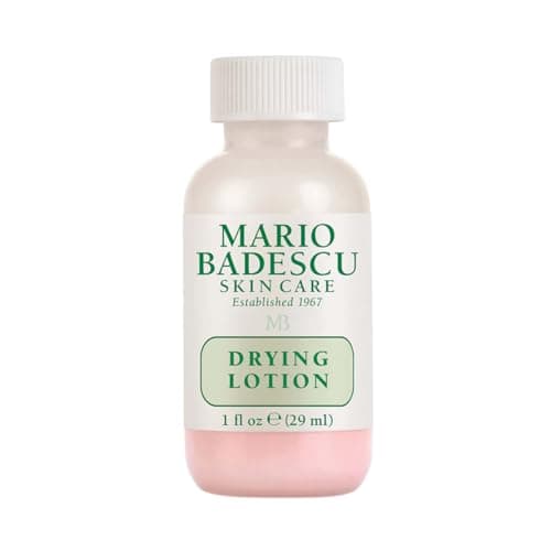 Image of MARIO BADESCU Drying Lotion (29 ml)