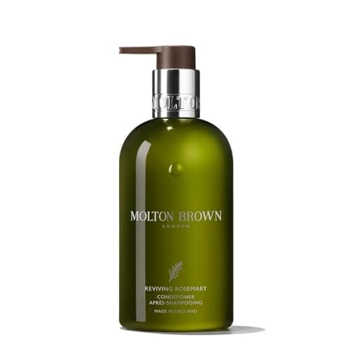 Image of Molton Brown Reviving Rosemary Conditioner 300 ml