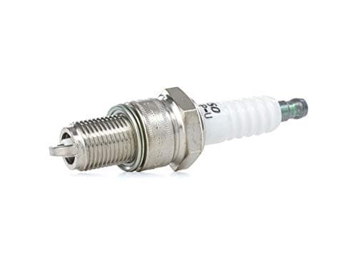 Image of Denso W20EP-U Spark Plug