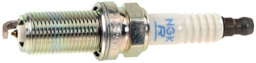 Image of NGK Spark Plug Laser Platinum PLFR6C-10G