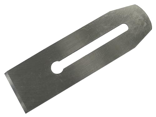 Image of Faithfull FAIPLANE7RB Replacement Blade No.6 and No.7 Plane
