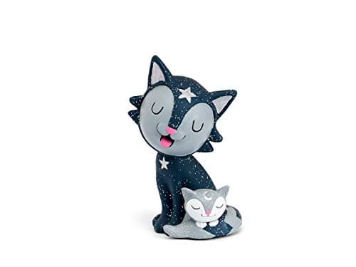 Image of tonies Audio Character for Toniebox, Favourite Children's Songs, Bedtime Lullabies and Songs 2 for Children for Use with Toniebox Music Player (Sold Separately)