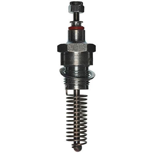Image of CHAMPION PLUG/FEDERAL MOGUL 171 GLOW PLUGS - BOX