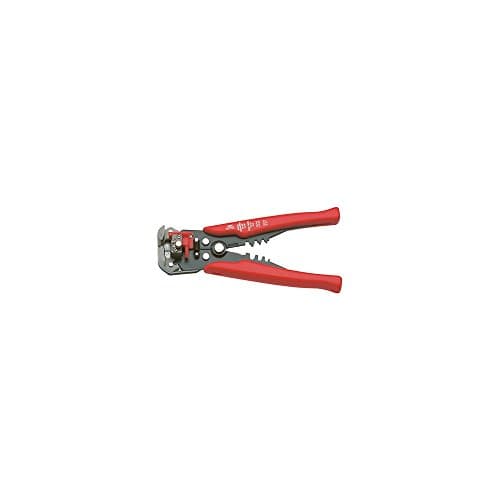 Image of C.K 495001 Automatic Wire Stripper Multi