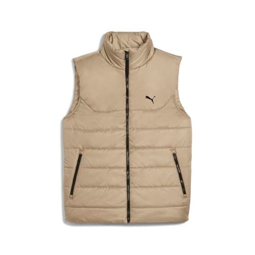 Image of PUMA ESS Padded Vest