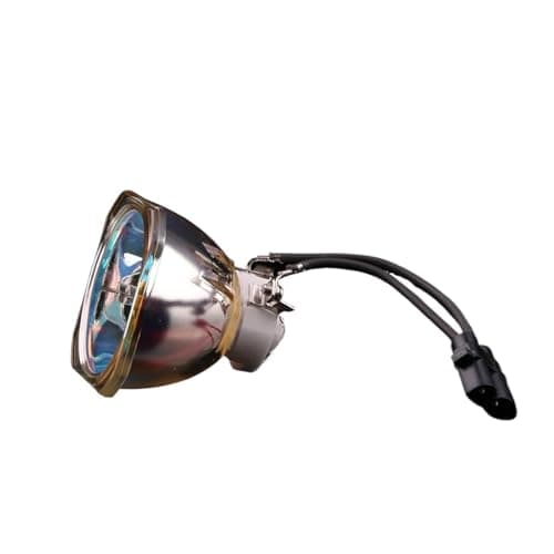 Image of BINLAI NP26LP Projector Lamp for N-EC NP-PA622U PA671W PA672W PA722X PA-521U PA-571W PA522U PA572W PA621U PA622U Projectors(NP26LP -CB)