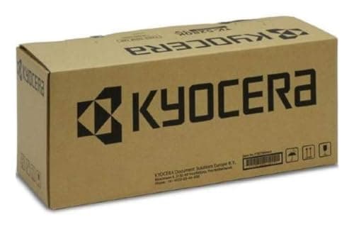Image of Kyocera TK-5490K Black Toner Cartridge Original Toner Cartridge 1T0C220NL1 Printer Toner Compatible with PA2101cx, PA2101cwx, MA2101cfx, MA2101cwfx. Printer Toner for up to 2800 Pages