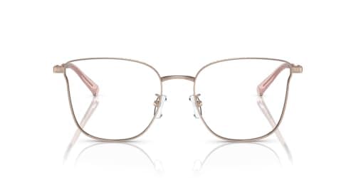 Image of Michael Kors 0MK3073D