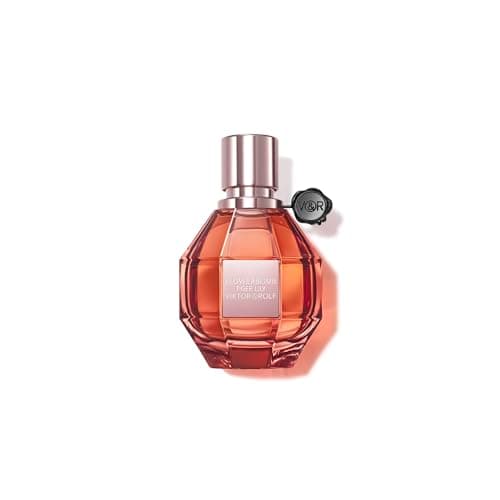 Image of Flowerbomb Tiger Lily by Viktor and Rolf for Women - 1.7 oz EDP Spray
