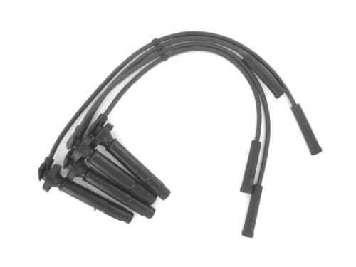 Image of Intermotor 76270 Ignition Lead