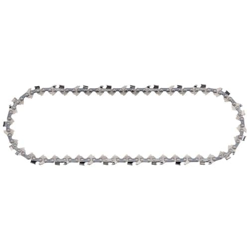 Image of Makita Replacement Chain 191T89-0