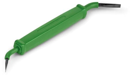 Image of Wago 2009-310 Actuation Tool, 3.5 mm