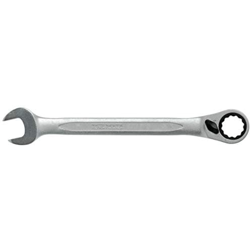 Image of Teng 600513R 13mm Ratchet Combination Spanner