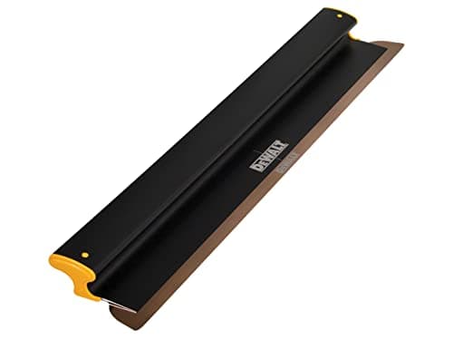 Image of DeWALT Drywall Skimmer 32in