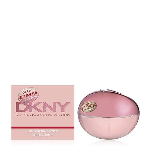 Image of DKNY Be Tempted Eau So Blush Eau de Parfum 100ml
